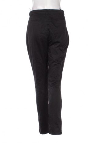 Pantaloni de femei Dresses Unlimited, Mărime M, Culoare Negru, Preț 34,99 Lei