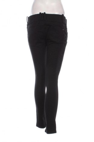 Dámské kalhoty  Dromedar, Velikost XL, Barva Černá, Cena  169,00 Kč