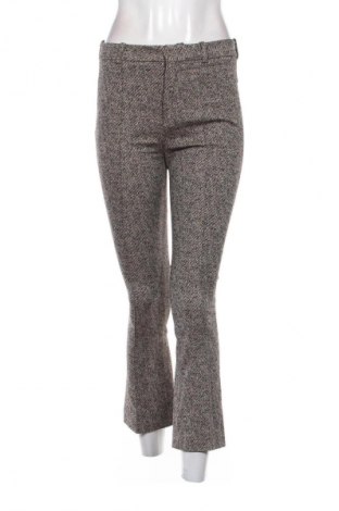 Pantaloni de femei Drykorn for beautiful people, Mărime M, Culoare Multicolor, Preț 112,99 Lei