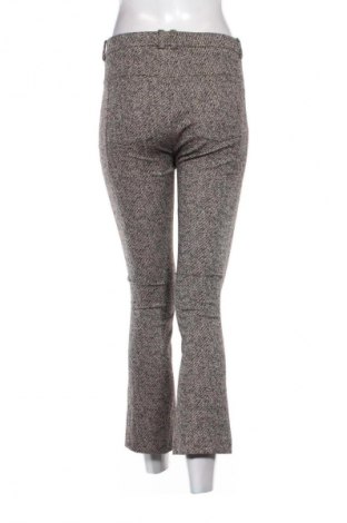 Pantaloni de femei Drykorn for beautiful people, Mărime M, Culoare Multicolor, Preț 112,99 Lei