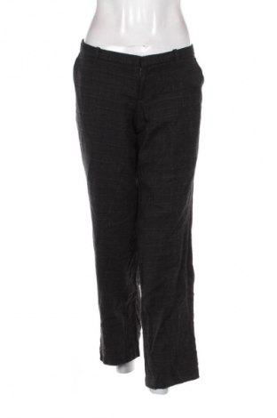 Dámské kalhoty  Drykorn for beautiful people, Velikost XL, Barva Vícebarevné, Cena  579,00 Kč