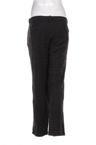 Dámské kalhoty  Drykorn for beautiful people, Velikost XL, Barva Vícebarevné, Cena  579,00 Kč