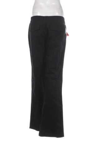 Dámské kalhoty  Ducati, Velikost L, Barva Černá, Cena  499,00 Kč