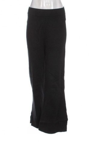 Дамски панталон Edited, Размер M, Цвят Черен, Цена 27,09 €