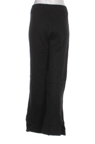 Дамски панталон Edited, Размер M, Цвят Черен, Цена 27,09 €