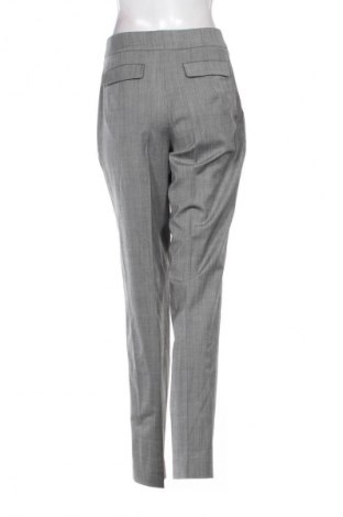 Damskie spodnie Elegance, Rozmiar S, Kolor Kolorowy, Cena 396,99 zł