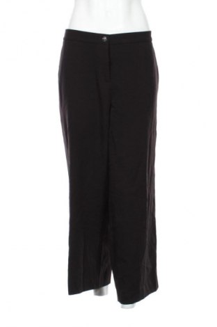 Dámské kalhoty  Elena Miro, Velikost XL, Barva Černá, Cena  459,00 Kč