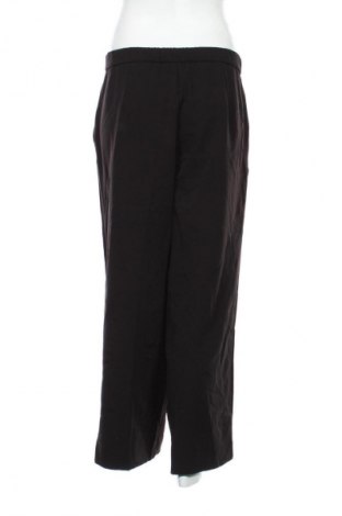 Dámské kalhoty  Elena Miro, Velikost XL, Barva Černá, Cena  459,00 Kč