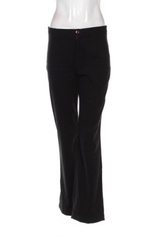 Damenhose Elle, Größe L, Farbe Schwarz, Preis € 5,00