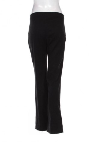 Damenhose Elle, Größe L, Farbe Schwarz, Preis € 5,00