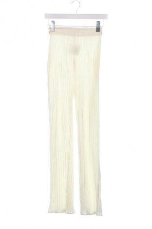 Női nadrág Ello, Méret XXS, Szín Ekrü
, Ár 7 019 Ft