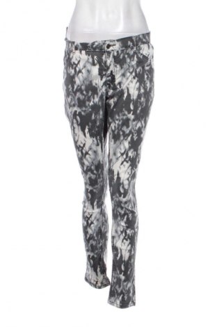 Pantaloni de femei Ellos, Mărime XXL, Culoare Multicolor, Preț 42,99 Lei