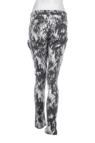 Pantaloni de femei Ellos, Mărime XXL, Culoare Multicolor, Preț 42,99 Lei