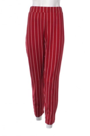 Дамски панталон Emery rose, Размер XL, Цвят Многоцветен, Цена 6,64 €