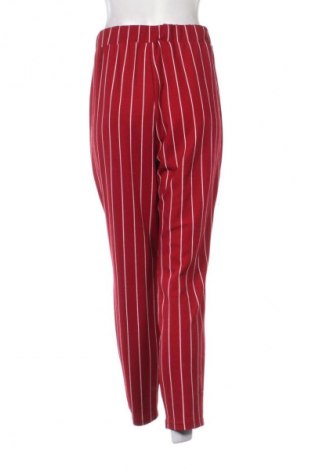 Дамски панталон Emery rose, Размер XL, Цвят Многоцветен, Цена 6,64 €