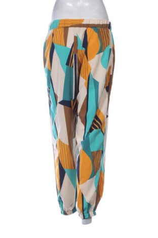 Pantaloni de femei Emery rose, Mărime M, Culoare Multicolor, Preț 78,99 Lei