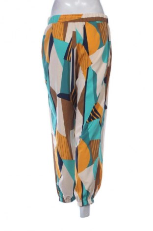 Pantaloni de femei Emery rose, Mărime M, Culoare Multicolor, Preț 78,99 Lei