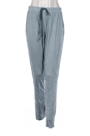 Дамски панталон Emirates, Размер M, Цвят Син, Цена 3,06 €