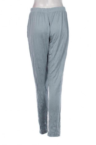 Дамски панталон Emirates, Размер M, Цвят Син, Цена 3,06 €