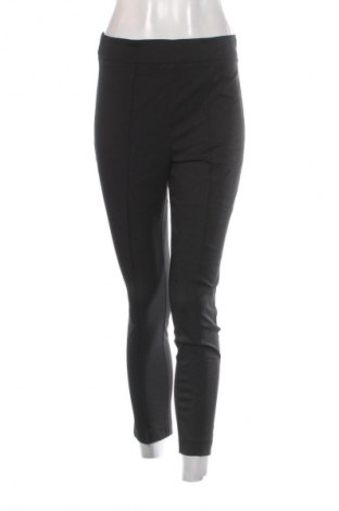 Dámske nohavice Emme by Marella, Veľkosť M, Farba Čierna, Cena  3,95 €