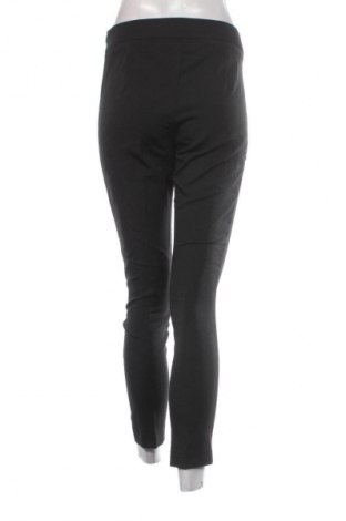 Dámske nohavice Emme by Marella, Veľkosť M, Farba Čierna, Cena  3,95 €