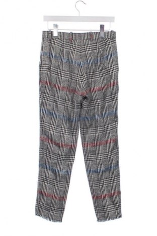 Damenhose Ermanno Scervino, Größe S, Farbe Mehrfarbig, Preis 127,99 €