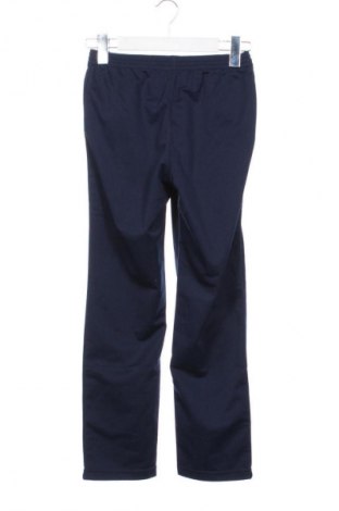 Дамски панталон Errea, Размер XXS, Цвят Син, Цена 7,66 €