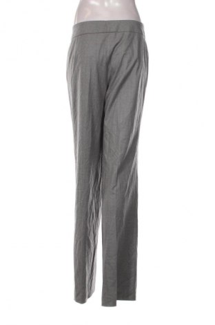 Női nadrág Escada, Méret XL, Szín Szürke, Ár 86 129 Ft