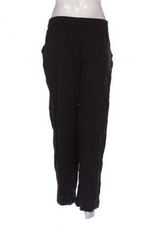 Pantaloni de femei Esmara, Mărime M, Culoare Negru, Preț 62,99 Lei