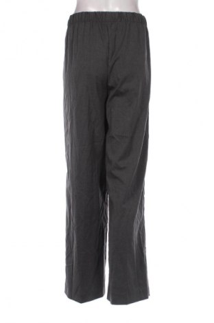 Dámské kalhoty  Esmara, Velikost L, Barva Šedá, Cena  409,00 Kč