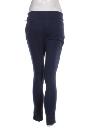 Damenhose Esmara, Größe M, Farbe Blau, Preis € 8,81