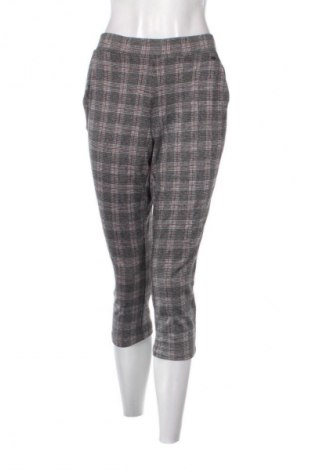 Dámske nohavice Esmara, Veľkosť M, Farba Viacfarebná, Cena  2,95 €