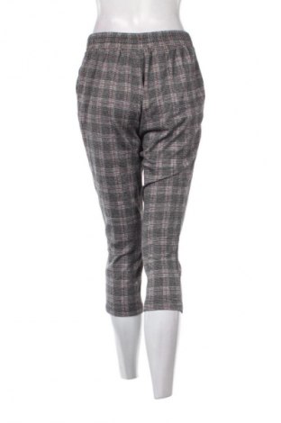 Dámske nohavice Esmara, Veľkosť M, Farba Viacfarebná, Cena  2,95 €