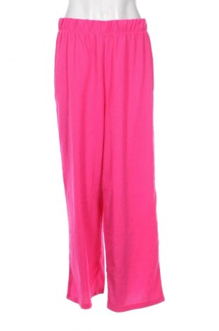 Дамски панталон Esmara, Размер M, Цвят Розов, Цена 10,22 €