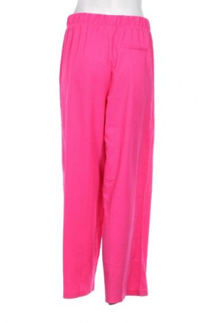Дамски панталон Esmara, Размер M, Цвят Розов, Цена 10,22 €
