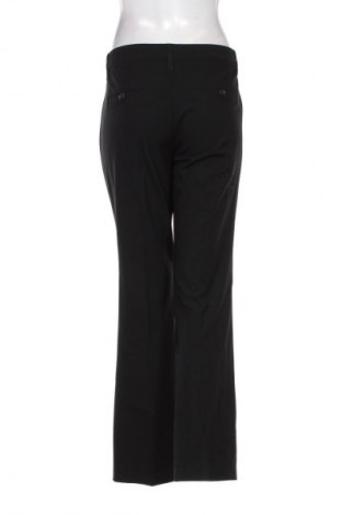 Dámské kalhoty  Esprit, Velikost XL, Barva Černá, Cena  404,00 Kč