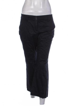 Dámské kalhoty  Esprit, Velikost M, Barva Modrá, Cena  104,00 Kč