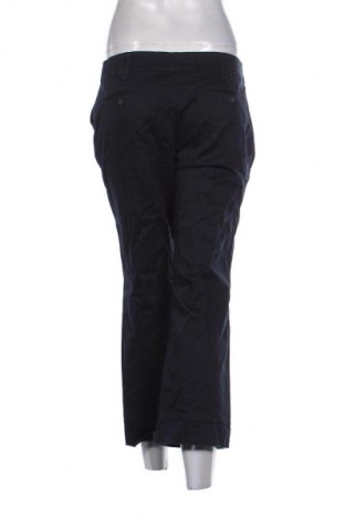 Dámské kalhoty  Esprit, Velikost M, Barva Modrá, Cena  104,00 Kč