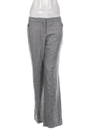 Дамски панталон Esprit, Размер XL, Цвят Многоцветен, Цена 8,18 €