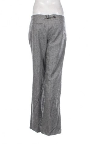 Дамски панталон Esprit, Размер XL, Цвят Многоцветен, Цена 8,18 €