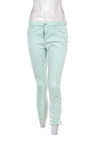 Дамски панталон Esprit, Размер S, Цвят Син, Цена 9,20 €