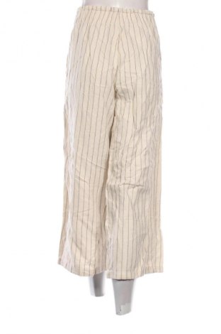 Γυναικείο παντελόνι Esprit, Μέγεθος XL, Χρώμα Πολύχρωμο, Τιμή 7,99 €