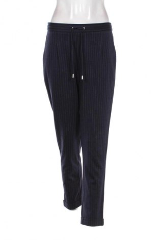 Pantaloni de femei Esprit, Mărime L, Culoare Multicolor, Preț 47,99 Lei