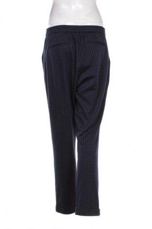 Pantaloni de femei Esprit, Mărime L, Culoare Multicolor, Preț 47,99 Lei