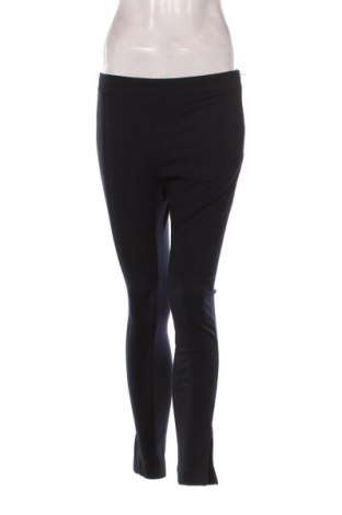 Pantaloni de femei Esprit, Mărime M, Culoare Negru, Preț 70,99 Lei