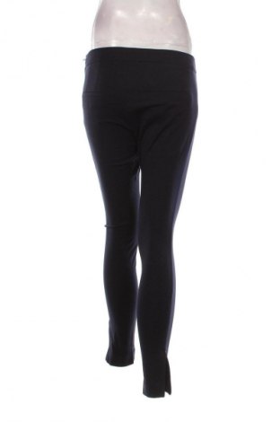 Pantaloni de femei Esprit, Mărime M, Culoare Negru, Preț 70,99 Lei