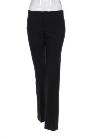 Pantaloni de femei Esprit, Mărime M, Culoare Negru, Preț 67,99 Lei