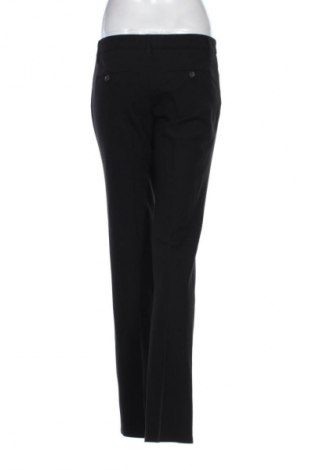 Pantaloni de femei Esprit, Mărime M, Culoare Negru, Preț 67,99 Lei