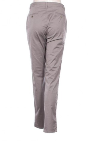 Pantaloni de femei Esprit, Mărime L, Culoare Gri, Preț 47,99 Lei