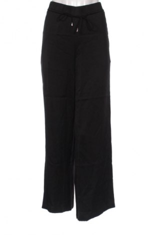 Dámské kalhoty  Esprit, Velikost L, Barva Černá, Cena  539,00 Kč